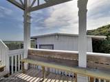 1037 Tide Ridge Drive - Photo 61