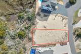 1037 Tide Ridge Drive - Photo 8