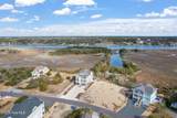 1037 Tide Ridge Drive - Photo 12