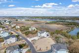 1037 Tide Ridge Drive - Photo 16