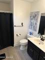 2318 Alyson Drive - Photo 14