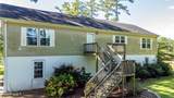 121 Hideaway Road - Photo 1