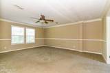 121 Hideaway Road - Photo 10