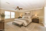 121 Hideaway Road - Photo 11