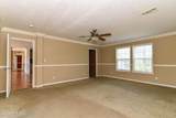 121 Hideaway Road - Photo 12