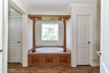121 Hideaway Road - Photo 13