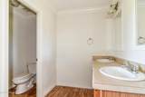 121 Hideaway Road - Photo 14