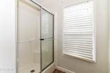 121 Hideaway Road - Photo 15