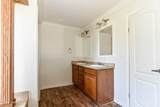 121 Hideaway Road - Photo 16