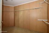 121 Hideaway Road - Photo 17