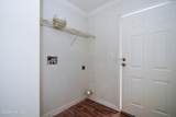 121 Hideaway Road - Photo 18