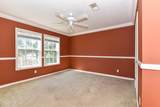 121 Hideaway Road - Photo 19