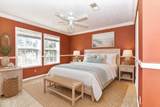 121 Hideaway Road - Photo 20