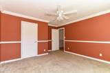 121 Hideaway Road - Photo 21