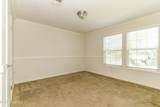121 Hideaway Road - Photo 22