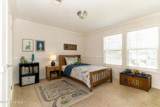121 Hideaway Road - Photo 23