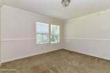 121 Hideaway Road - Photo 24