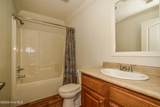 121 Hideaway Road - Photo 25