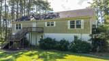 121 Hideaway Road - Photo 26