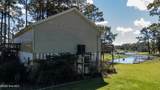 121 Hideaway Road - Photo 27