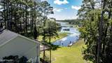 121 Hideaway Road - Photo 28