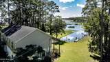 121 Hideaway Road - Photo 29