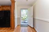 121 Hideaway Road - Photo 3