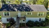 121 Hideaway Road - Photo 30