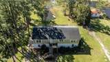 121 Hideaway Road - Photo 31