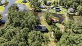 121 Hideaway Road - Photo 32