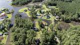 121 Hideaway Road - Photo 33