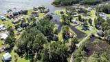 121 Hideaway Road - Photo 34