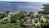 121 Hideaway Road - Photo 35