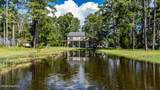 121 Hideaway Road - Photo 36