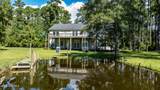 121 Hideaway Road - Photo 37