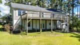 121 Hideaway Road - Photo 38