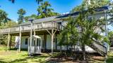 121 Hideaway Road - Photo 39