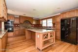 121 Hideaway Road - Photo 4