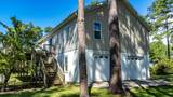 121 Hideaway Road - Photo 40
