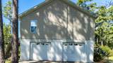 121 Hideaway Road - Photo 41