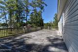 121 Hideaway Road - Photo 42