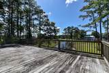 121 Hideaway Road - Photo 43