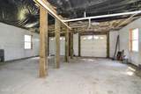 121 Hideaway Road - Photo 44