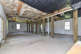121 Hideaway Road - Photo 45