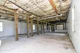 121 Hideaway Road - Photo 46