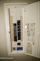 121 Hideaway Road - Photo 48