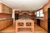 121 Hideaway Road - Photo 5
