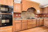 121 Hideaway Road - Photo 6