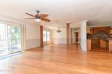 121 Hideaway Road - Photo 7