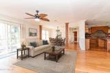 121 Hideaway Road - Photo 8
